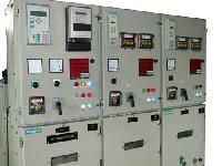 Ht Panel