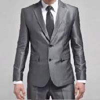 Wedding Suits