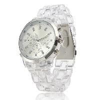Women Wrist Watches