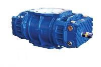 Vacuum Blowers