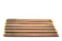 Wooden Furniture Parts