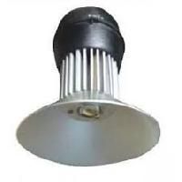 Havells Endura Highbay Bay LED Light