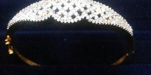 Designer Bracelet