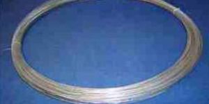 Metal Wire