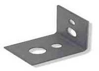 Soffit Cleats