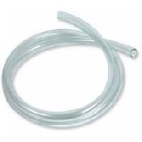 Catheter Tube