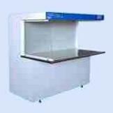 Laminar Air Flow Benches