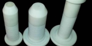 PTFE Valve Bellow