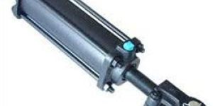 Hydraulic Cylinder