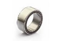 Compressor Bearings