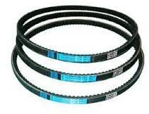 V Belts