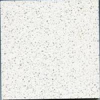 Agglomerated Marbles