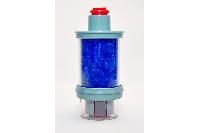 Silica Gel Transformer Breathers