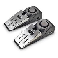 Door Security Device