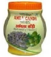 Amla Product