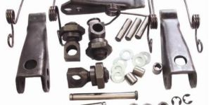 Clutch Lever Kit