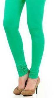 Ladies Leggings