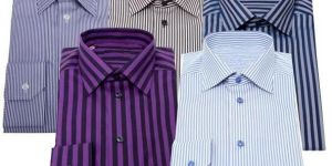 Mens Formal Shirts