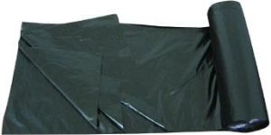 Garbage Bags