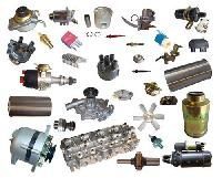 Marine Engine Parts