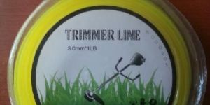 Nylon Grass Trimmers