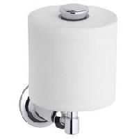 Toilet Tissue