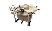 Wafer Making Machines
