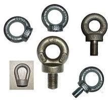 Eye Bolts