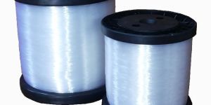 Nylon Multifilament Yarn