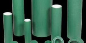 PPR-FR PIPES & FITTINGS