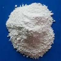 Alpha Cellulose