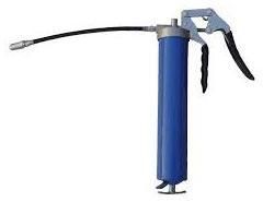 Anti Rusting Chemical