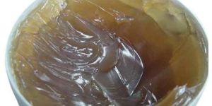 Industrial Grease