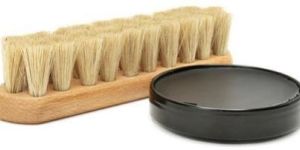 Shoe Polish