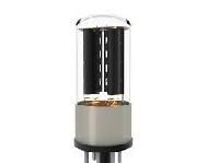 Vacuum Tubes