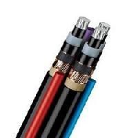 Low Voltage Power Cable