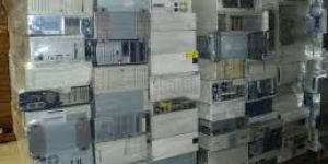 USED Computer Scrap
