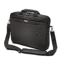 Laptop Carrying Cases
