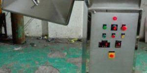 Industrial Conta Blender