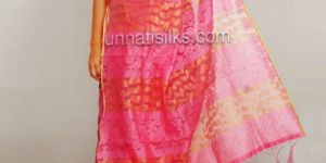 Banarasi Sarees