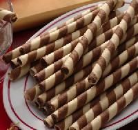 Wafer Sticks