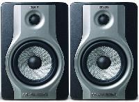 Audio Speakers