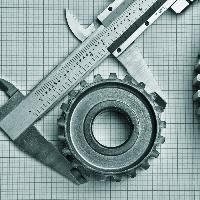 Engineering Teaching Tools