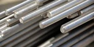 Stainless Steel Round Bar