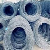 Stainless Steel Wire