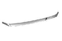 Car Front Bumper Guard