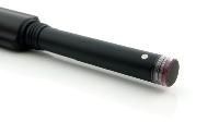 Optical Product