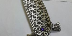 Incense Stick Holders