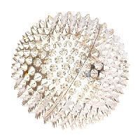 Acupressure Para Medical Equipments