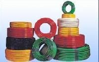 PVC Insulated Wire